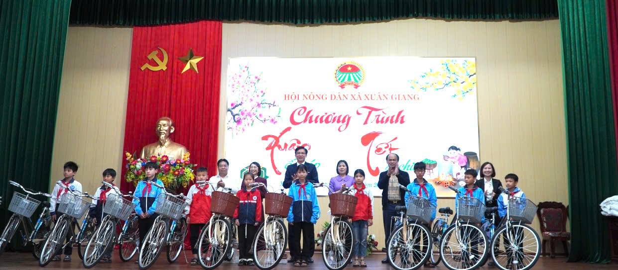 anh tin bai